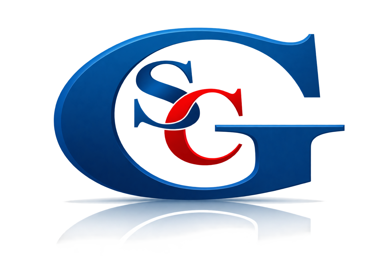 Logo Global Services & Consulting